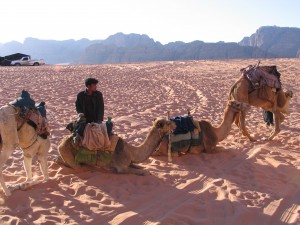 Giordania 140 Wadi_Rum_Beduino